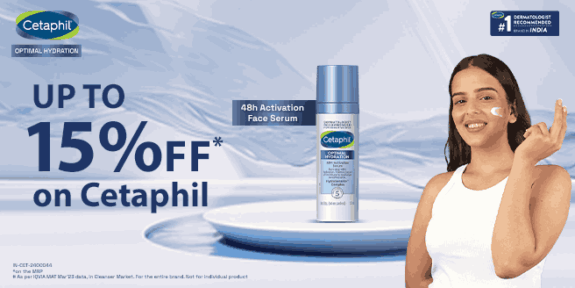 Isofeel 40 product image