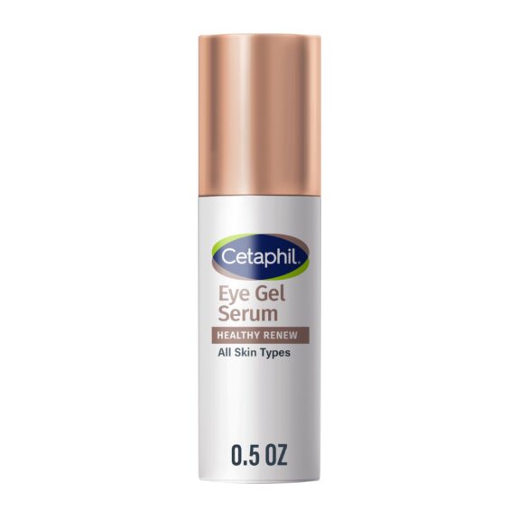 Retin-A 0.5% Gel tube
