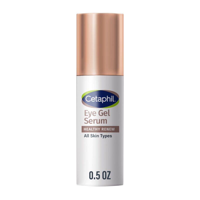 Retin-A 0.5% Gel tube