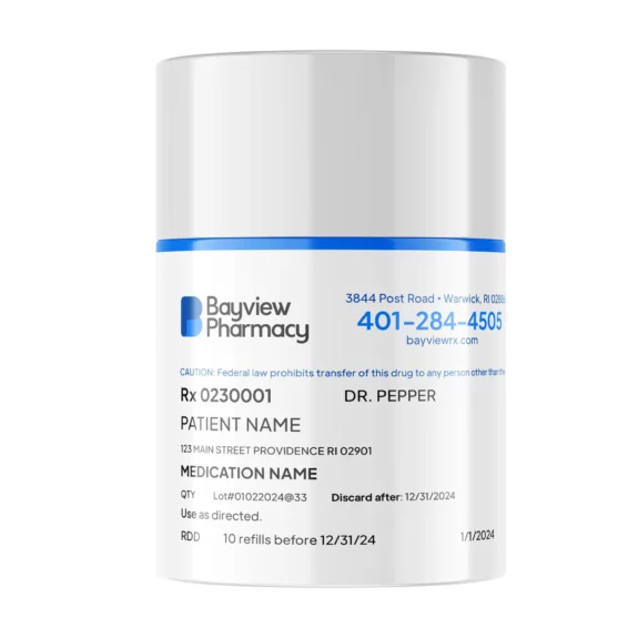Tretinoin 0.025% Erythromycin 4% topical solution.