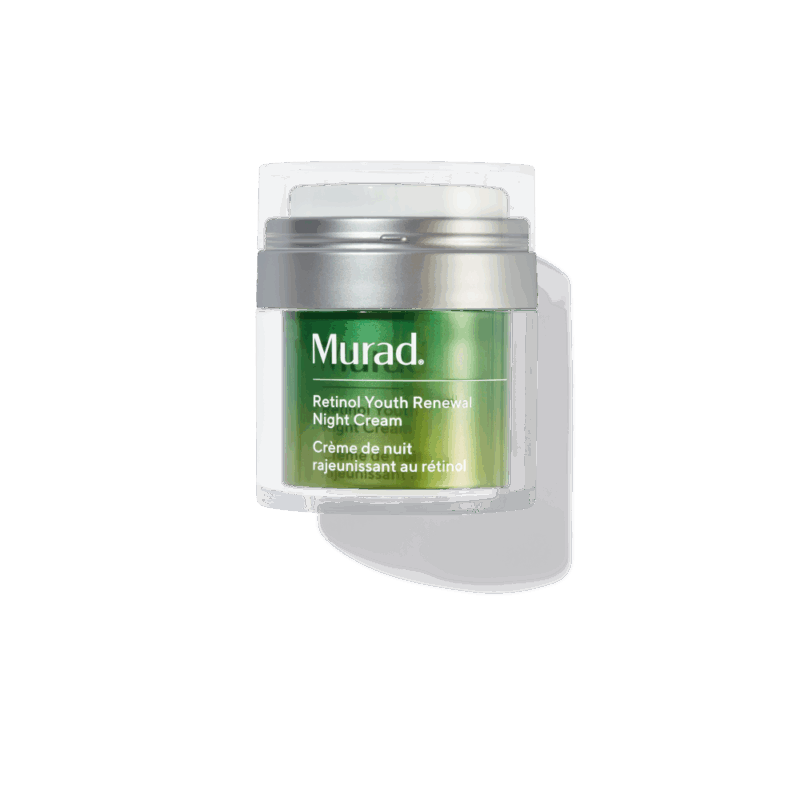 Retin-A Micro cream, Australia.