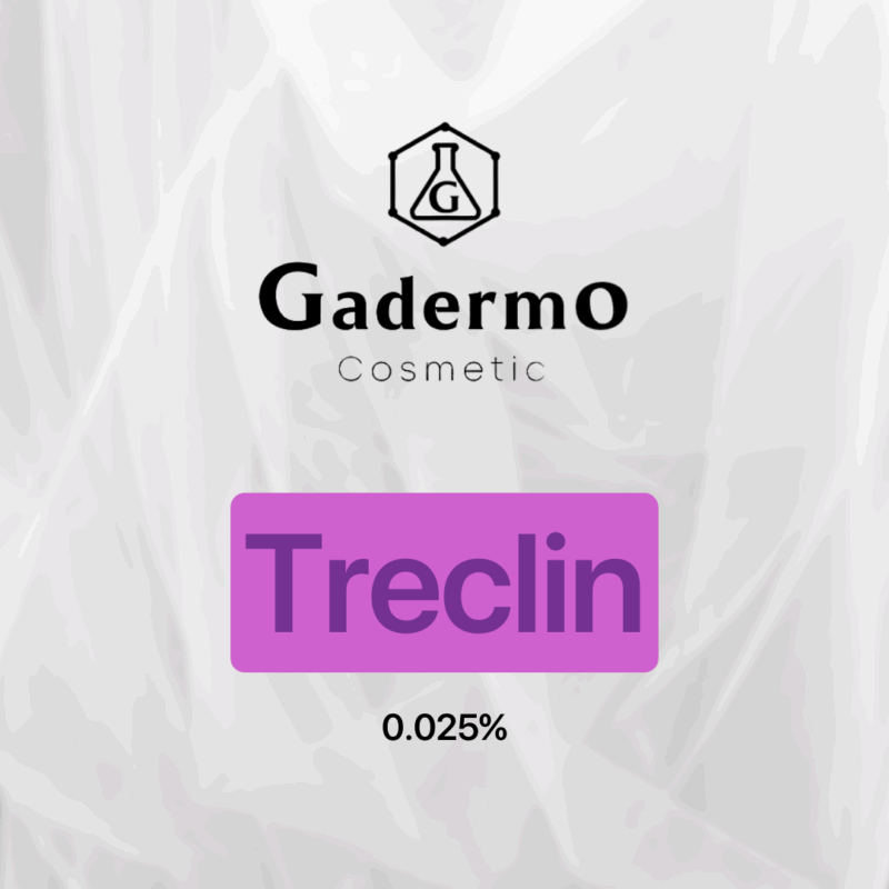 Treclin: Comfortable, supportive seating.