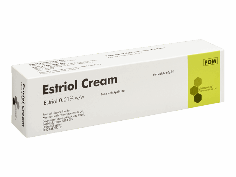 Treclin Gel NHS: Tube of gel for skin treatment.