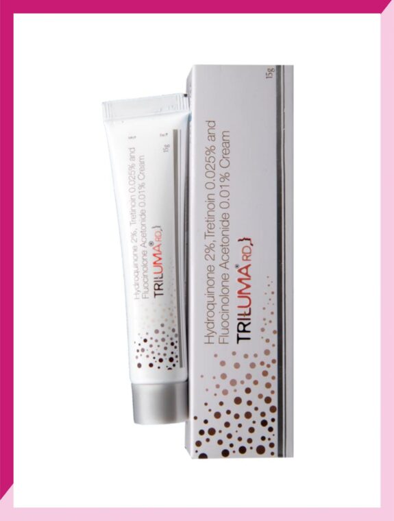Tri Luma Coupon 2021: Save money on skincare.