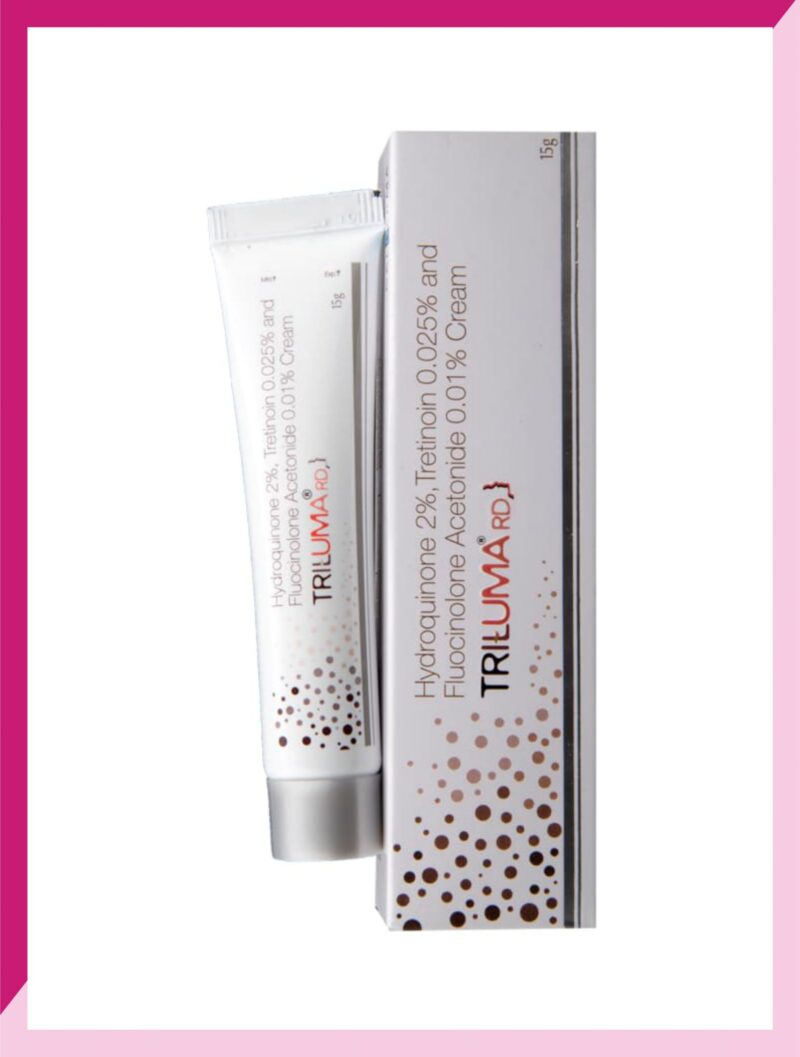 Tri Luma Coupon 2021: Save money on skincare.