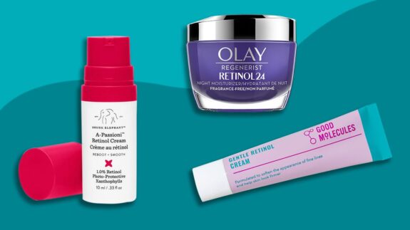 Strongest Tretinoin Cream, anti-aging skincare