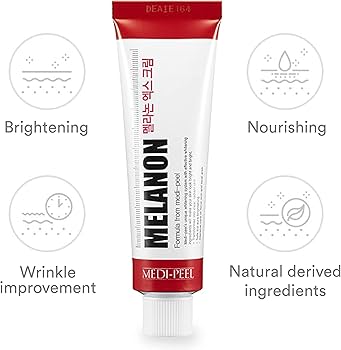 Tretinoin Cream Spot Treatment. Acne treatment.