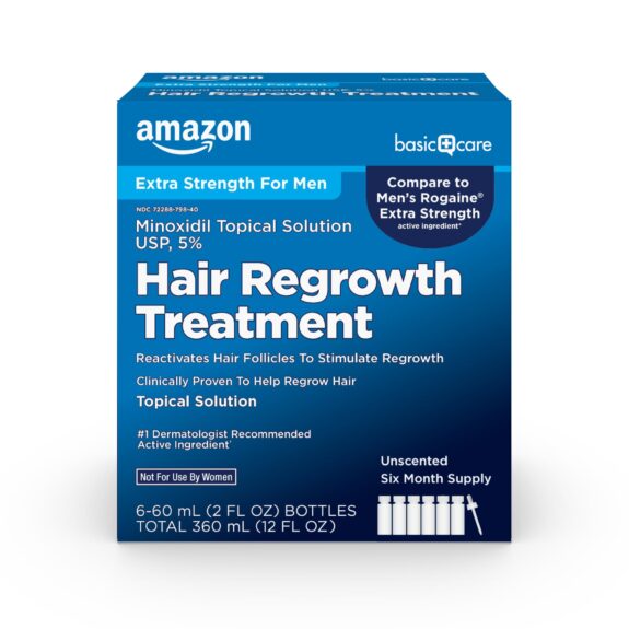 Amazon Tretinoin cream tube