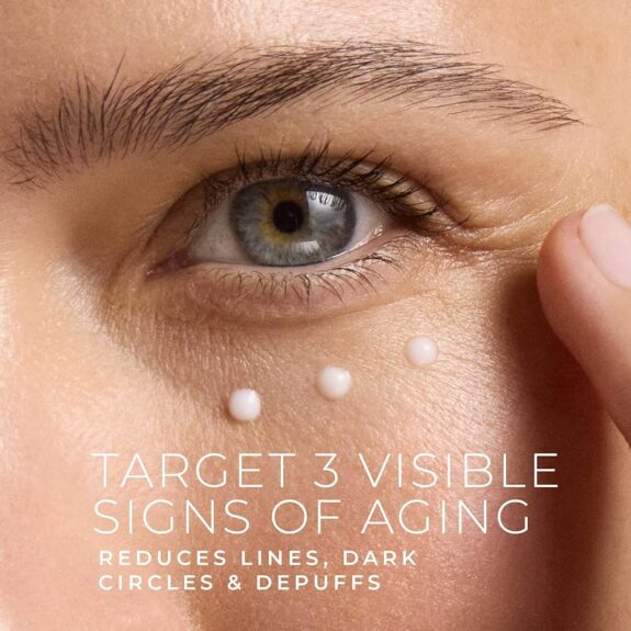 Tretinoin cream, Amazon brand.