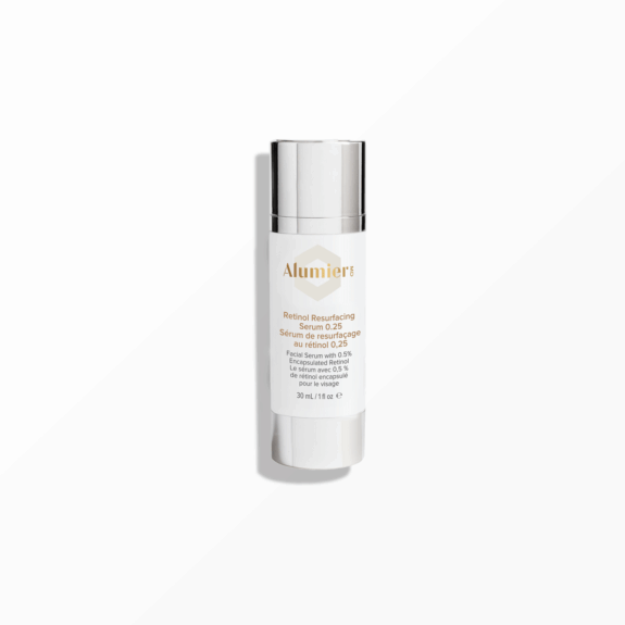 Retin-A 0.25% topical cream tube
