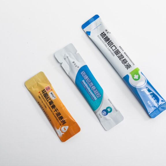Tretinoin Cream 1mg tube