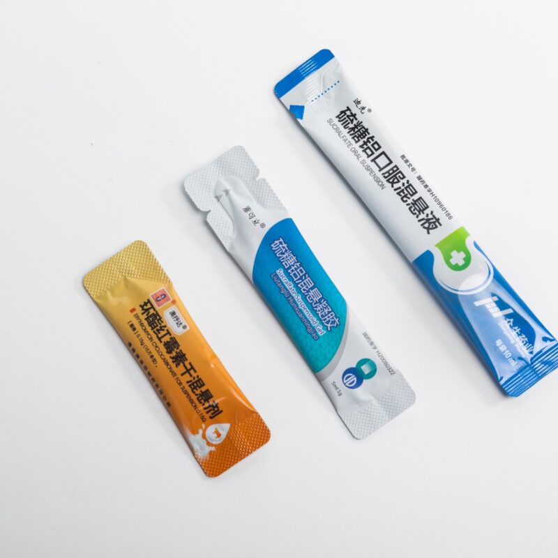 Tretinoin Cream 1mg tube