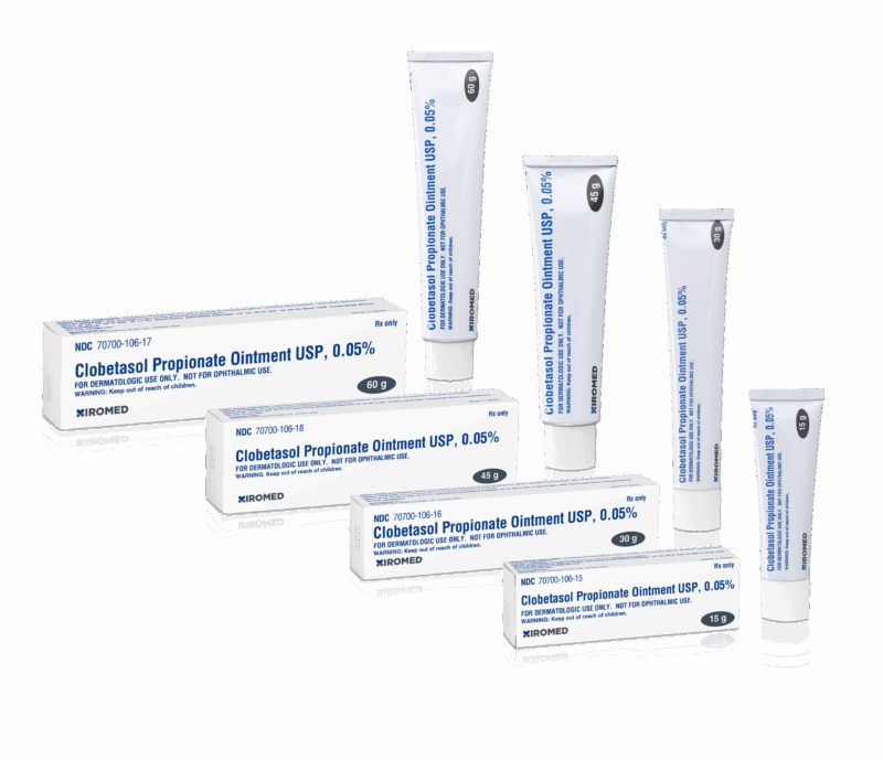 USP 0.05 product image.
