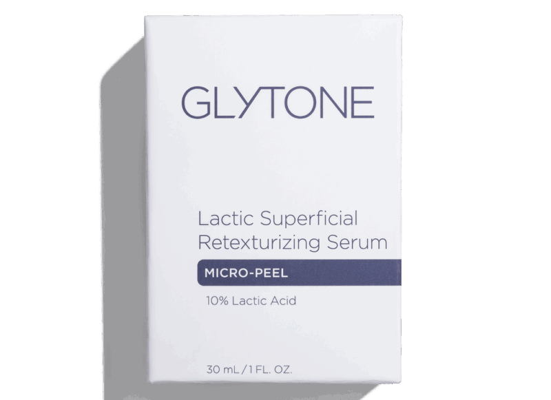 Glytone Skin Lightening Cream 4% Hydroquinone.