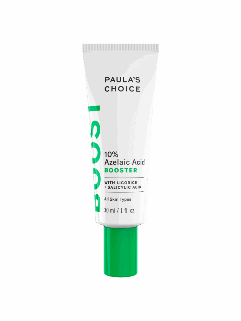 Paula's Choice Boost 10% Azelaic Acid Booster bottle