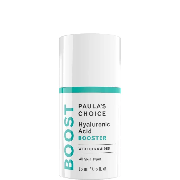 Paula's Choice Azelaic Acid Booster bottle