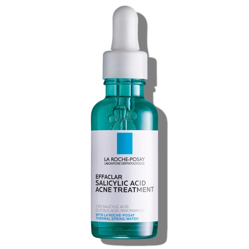 La Roche-Posay Azelaic Acid skincare product