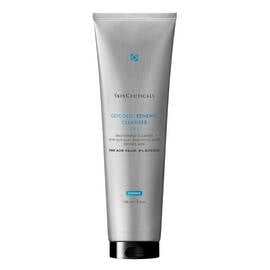Skinceuticals Azelaic Acid serum bottle