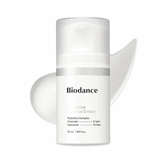 The Ordinary Azelaic Acid Suspension 10% - product image