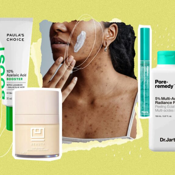 Paula's Choice Azelaic Acid Booster, pregnancy-safe formula.